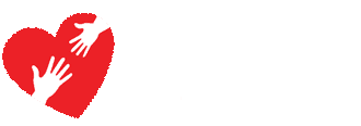 The Moe Project logo